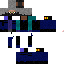 Texture for sparko
