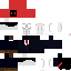 Texture for w