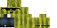 Texture for JeanMelon