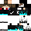 Texture for FLEHS
