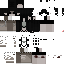 Texture for Emi_xd