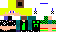 Texture for top play