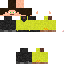 Texture for vulcan command steve stertrek