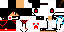 Texture for jvb 6