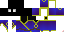 Texture for felix feupudo