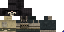Texture for aa