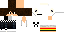 Texture for Morison