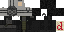 Texture for KingMidas222