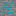 Texture for diamond?