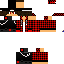 Texture for eq