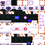Texture for ns