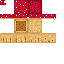 Texture for Mushroom chest