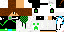 Texture for лололошкае