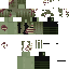 Texture for Fffc
