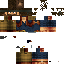 Texture for Solid Nathan