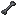Texture for Withered Bone