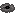 Texture for record_11