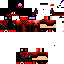 Texture for Flive
