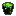 Texture for Acid_Bucket