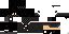 Texture for perry