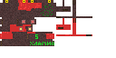Texture for пщщп