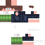 Texture for fgh