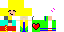 Texture for BakerF6