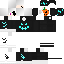 Texture for sdd