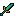 Texture for b1fault