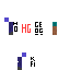 Texture for HG 