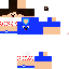 Texture for sr_diego_