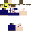 Texture for CSK