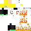 Texture for FiRe3D