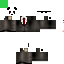 Texture for Srsvc