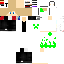 Texture for DeadLord
