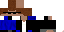 Texture for blah