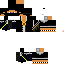 Texture for trollface3