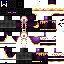 Texture for LRod