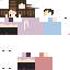 Texture for EFBT