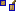Texture for dfdfdf