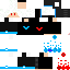 Texture for Rah
