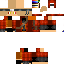 Texture for Franco Sabio