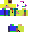Texture for TCP_Corn