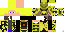 Texture for DOMINO