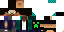 Texture for mixa