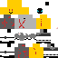 Texture for Tds gladiator rage mode