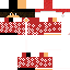 Texture for 4x1