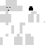 Texture for DOMINUS