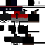 Texture for spook