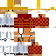 Texture for robol